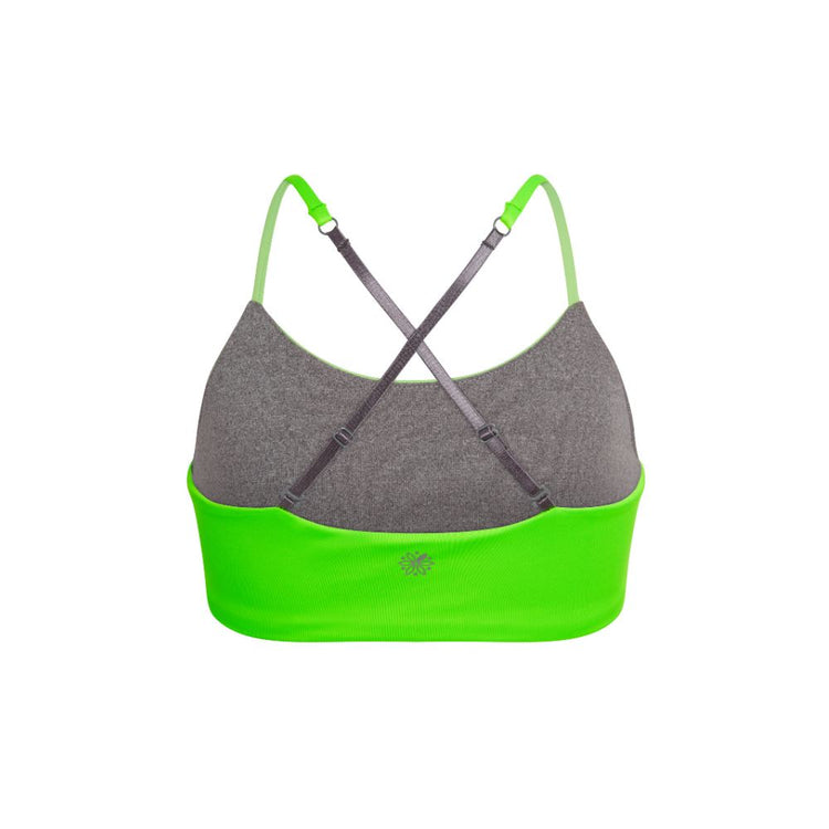 Sports Bras & Bralettes For Girls, Tweens and Teens