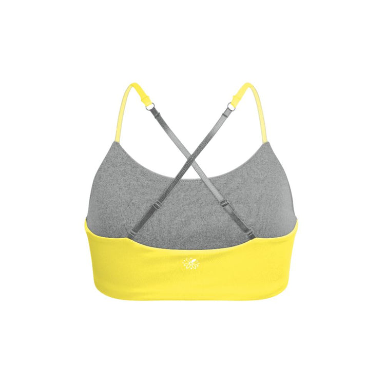Sports Bras & Bralettes For Girls, Tweens and Teens