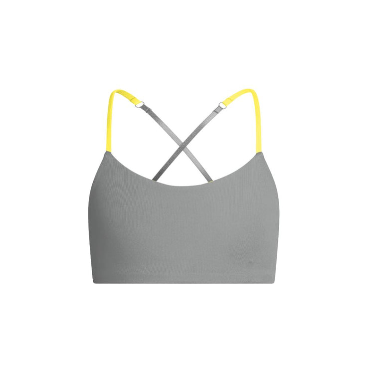 Sports Bras & Bralettes For Girls, Tweens and Teens