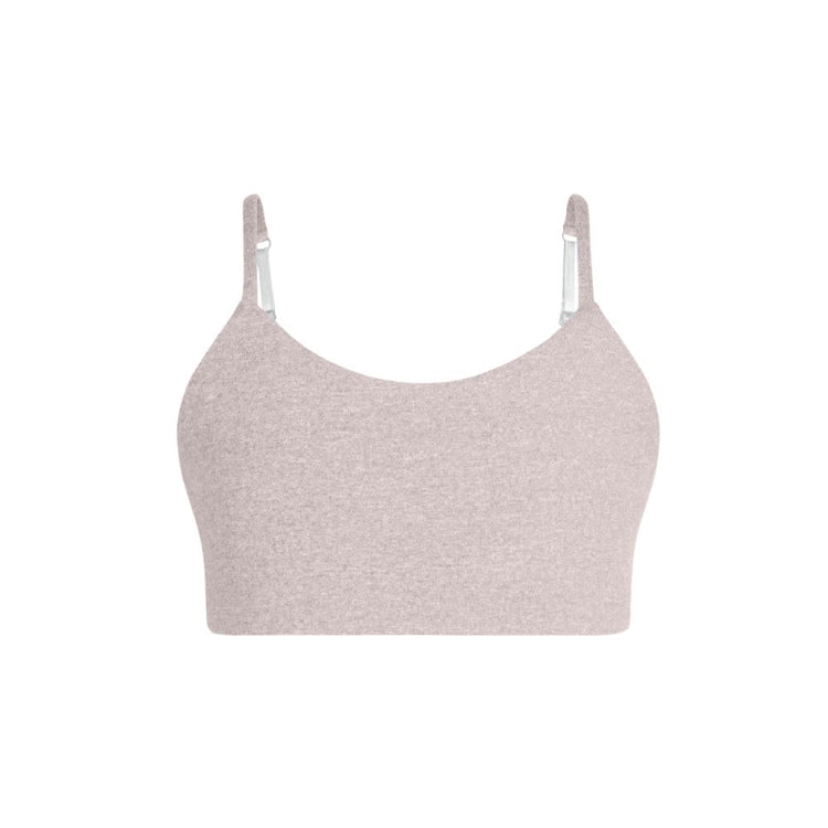 Bras & Bralettes For Girls, Tweens and Teens