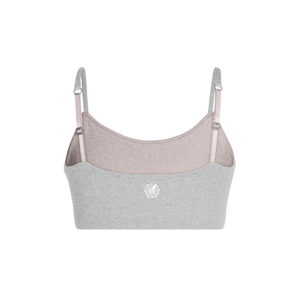 Sherbert-Blush#Bras & Bralettes For Girls, Tweens and Teens