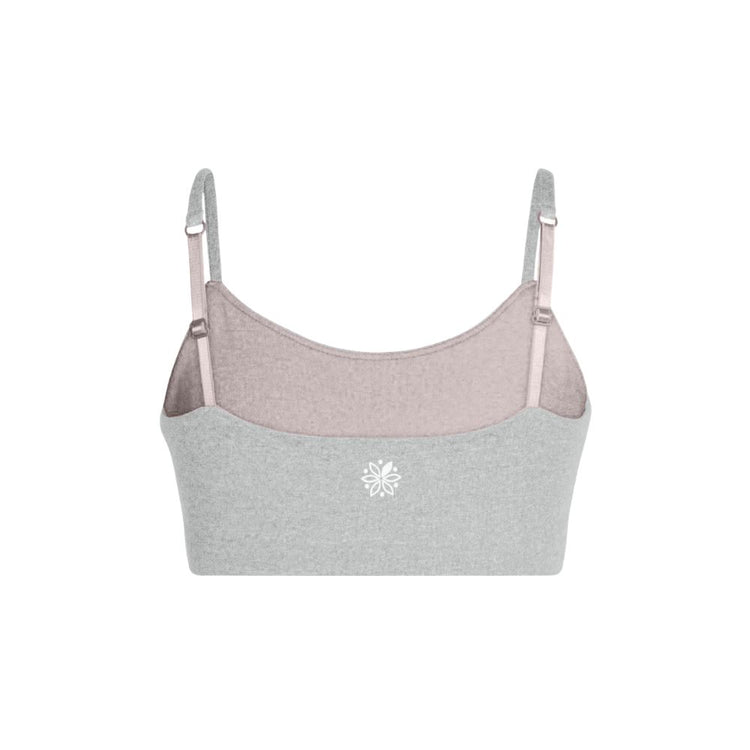 Bras & Bralettes For Girls, Tweens and Teens