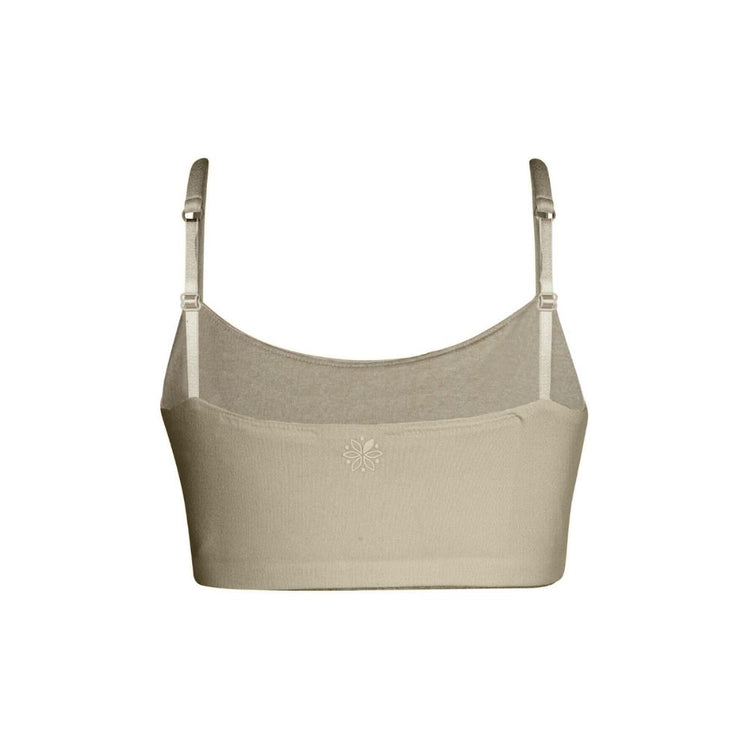 Bras & Bralettes For Girls, Tweens and Teens