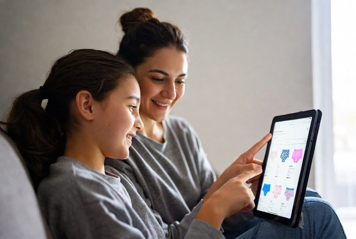 9 Best Padded Sports Bras for Girls: Comfort and Support