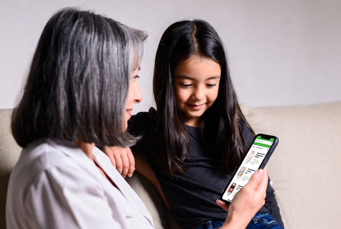 10 Best Organic Cotton Tween Underwear for Growing Bodies