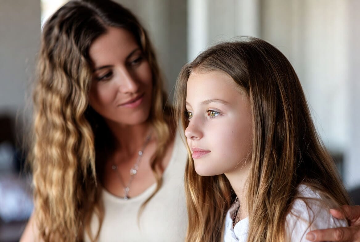10 Best Sensory-Friendly Undergarments for Teens