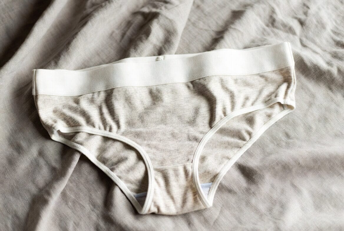 10 Best Organic Cotton Underwear for Girls: Comfort, Quality, and Sensory-Friendly Picks