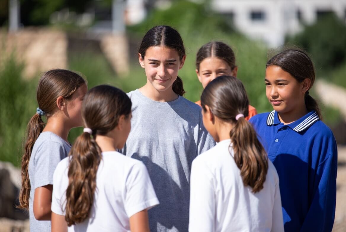 10 Best Girls Cotton Underwear for Breathable, All-Day Comfort