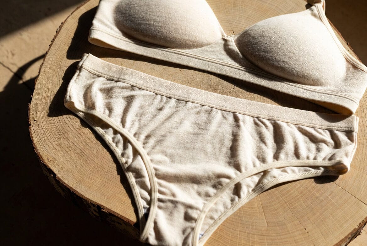 10 Best Organic Cotton Teen Underwear for Comfort & Confidence