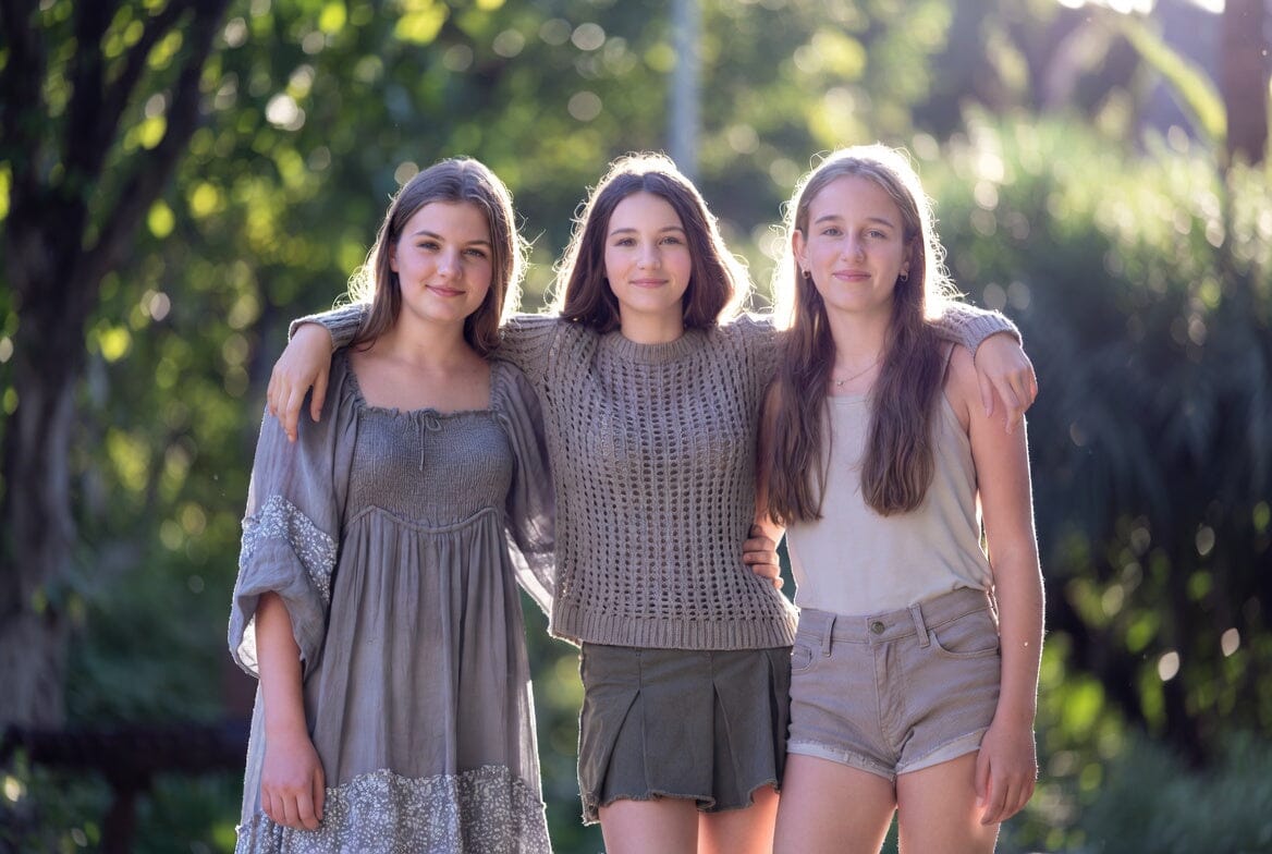 Organic Cotton Bras: What Girls Should Know Before Buying