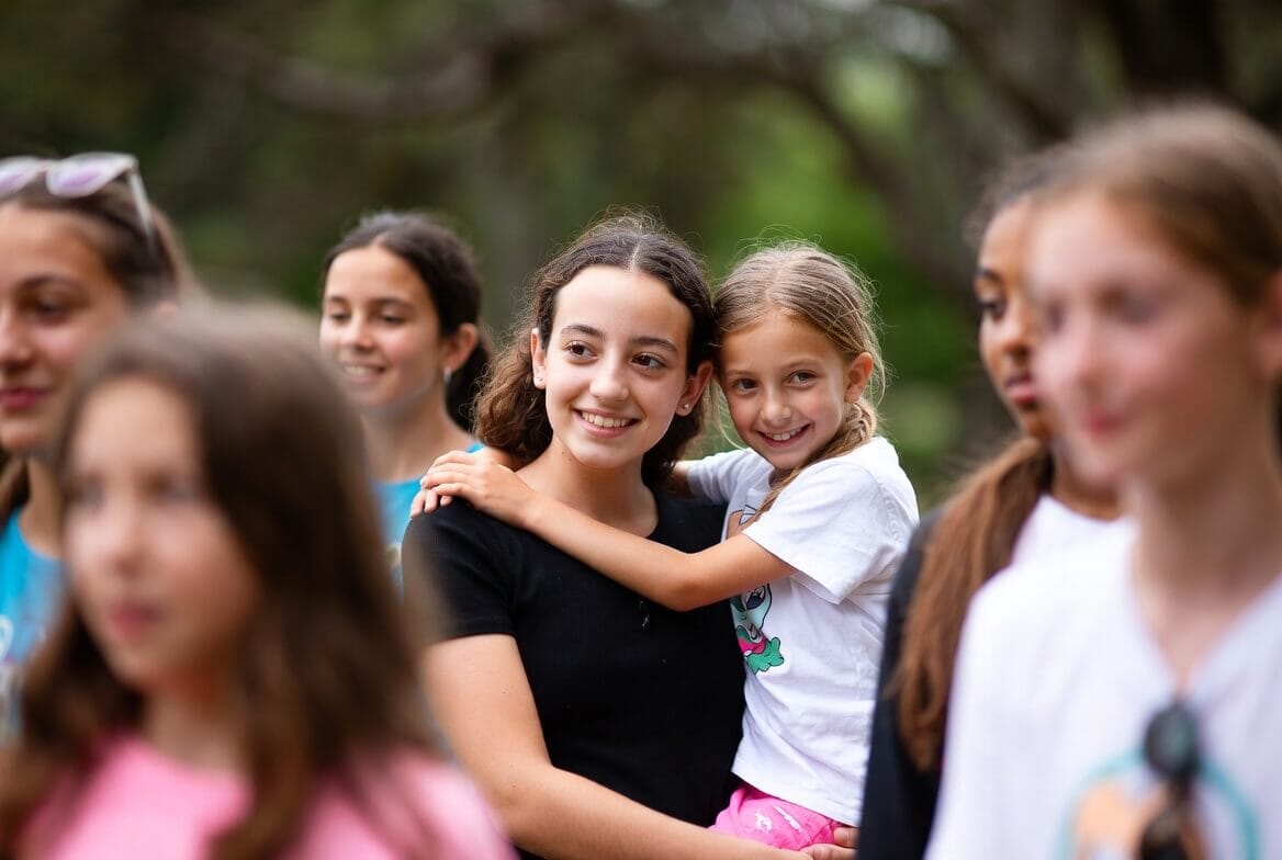 Young Girl Underwear Crafted For Quality And Better Fit