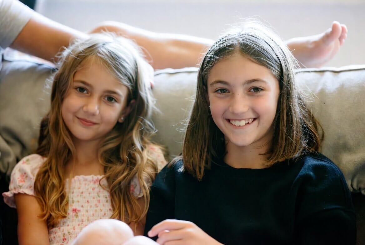 10 Best Cotton Underwear For Girls: Durable & Classic Styles