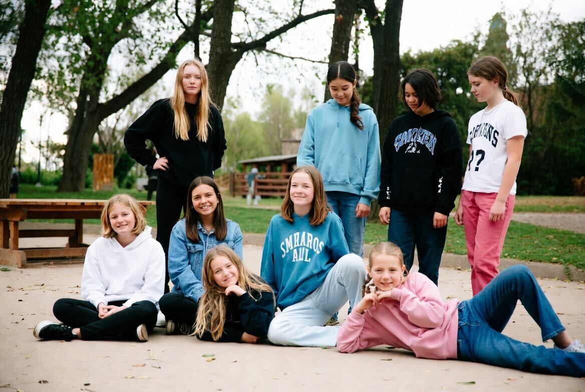 9 Best Panties for Leaks: Comfortable Options for Teens