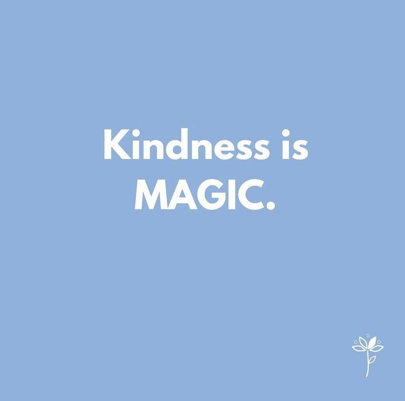 It's World Kindness Day! Kind Actions You Can Take Today.