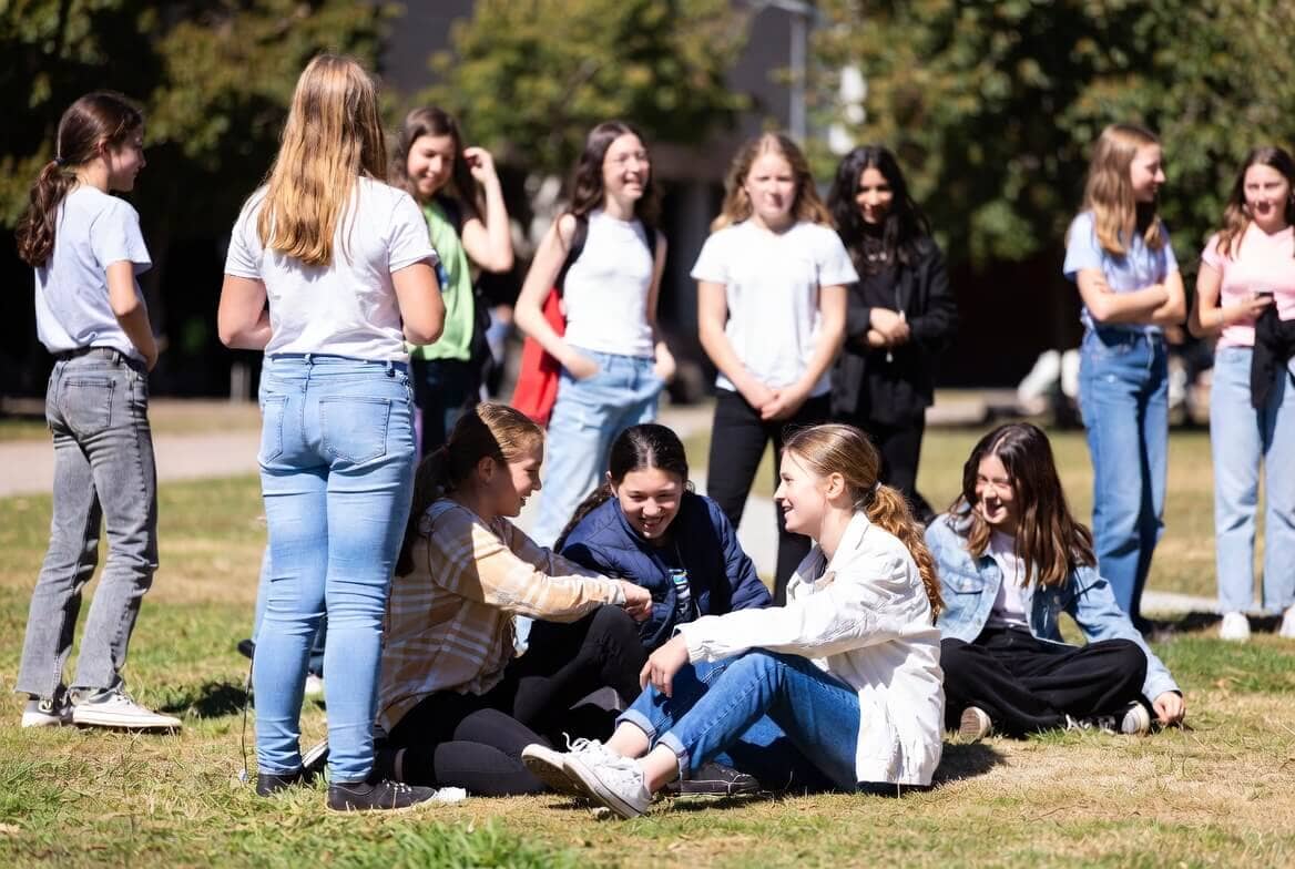 9 Best Leak Proof Ladies Underwear for Daily Confidence