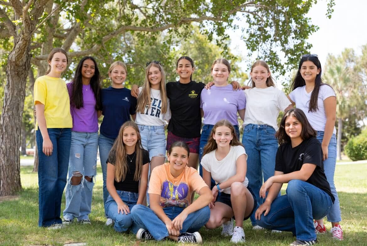 10 Most Comfortable Wireless Bras for Teens and Active Days