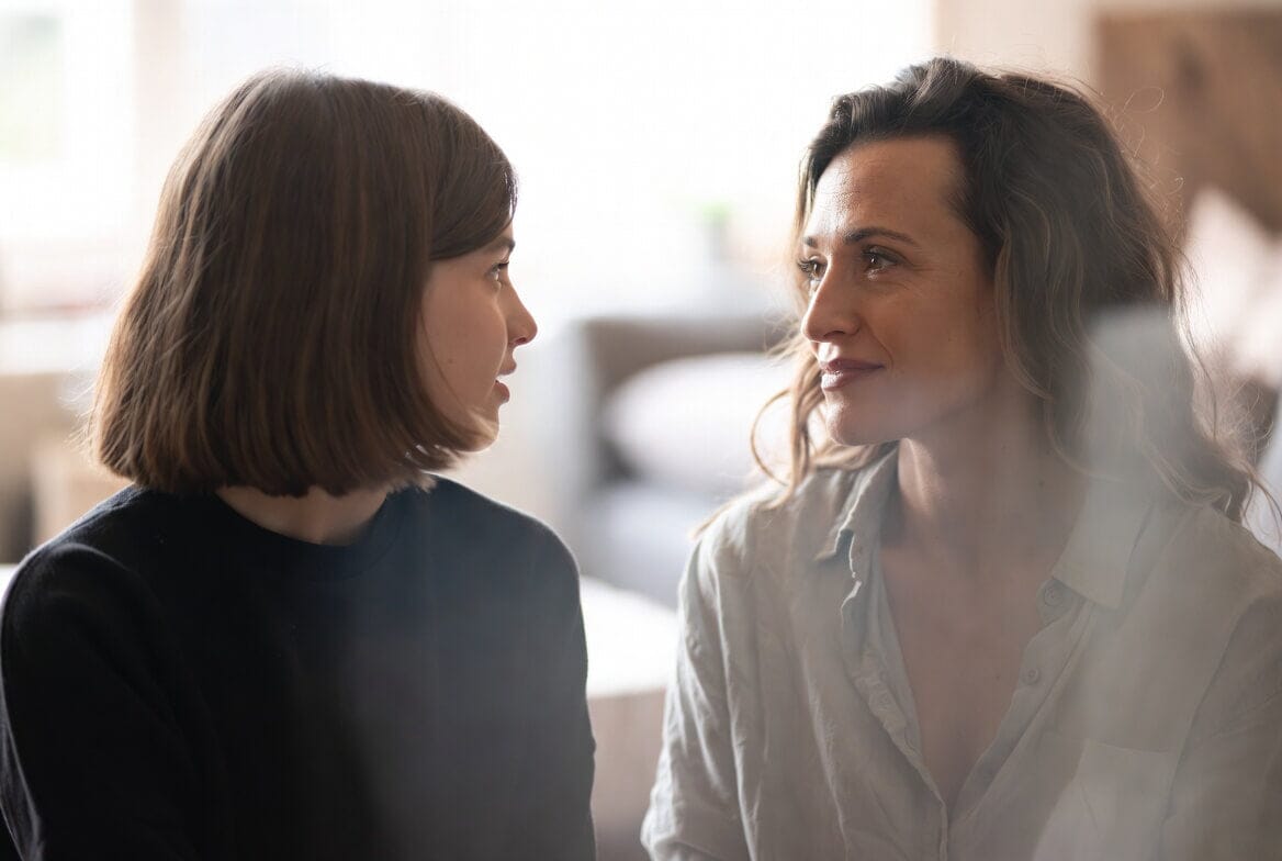 Best Cotton Sports Bras for Comfortable, Everyday Movement