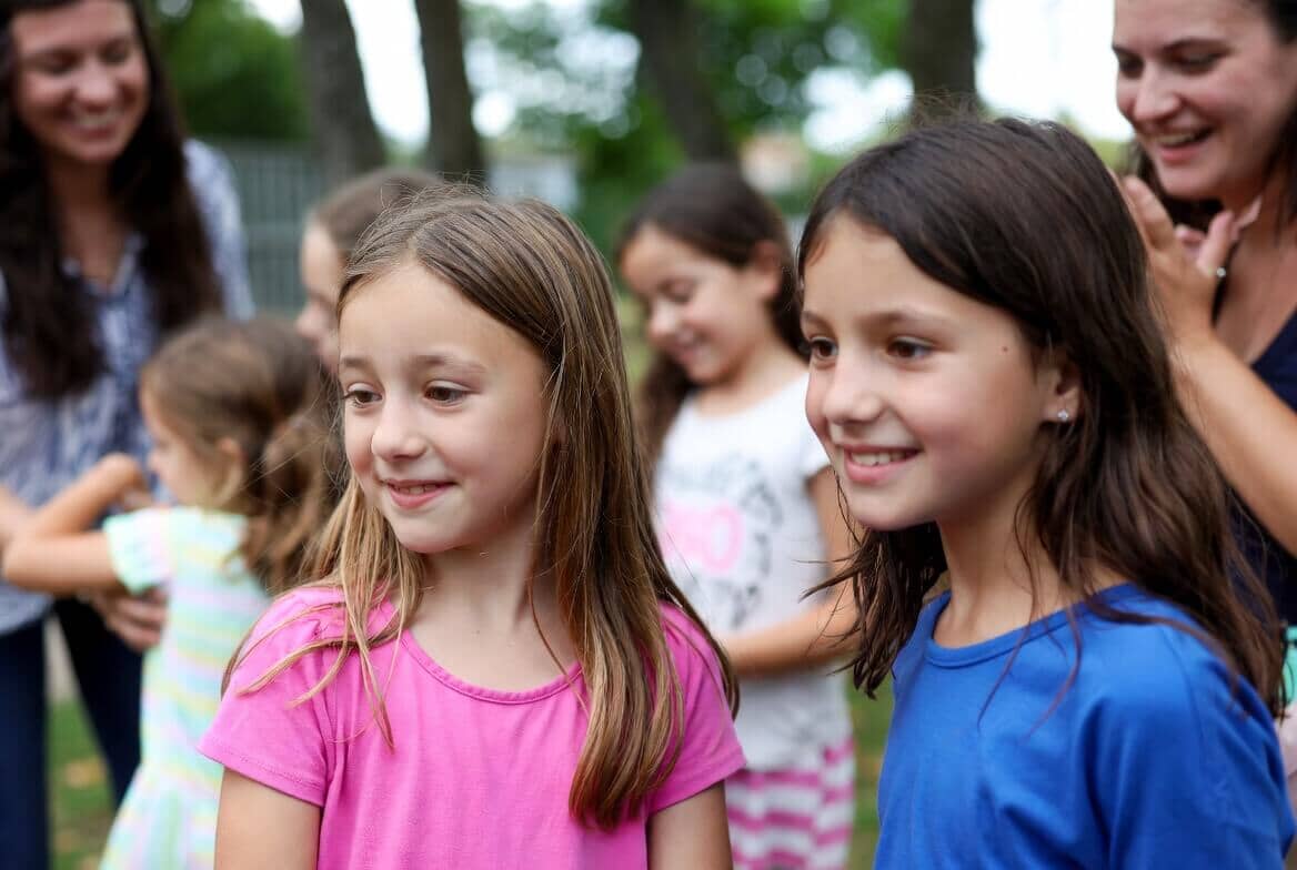 10 Best Leak Proof Underwear for Active Girls and Teens