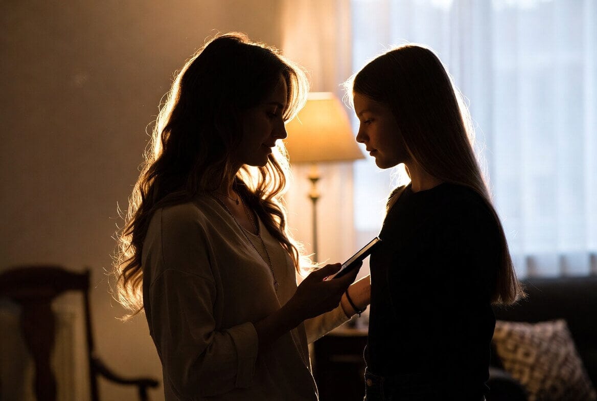 10 Best Organic Cotton Hipster Underwear for Teens & Tweens