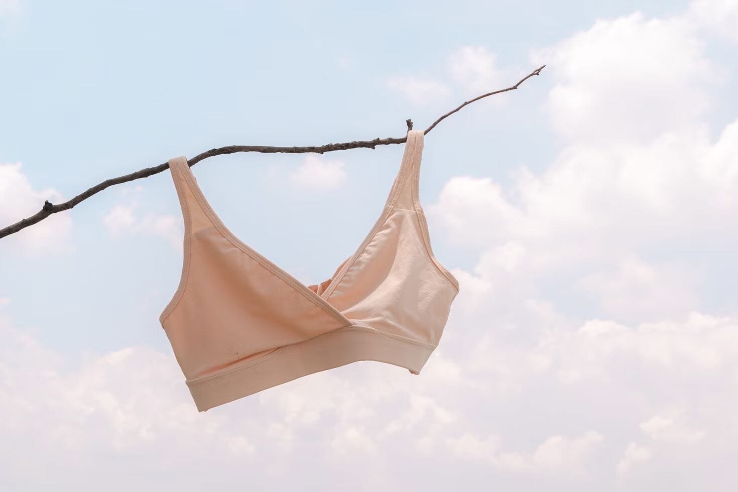 Young Teen Underwear: Best Soft, Comfy & Everyday Options