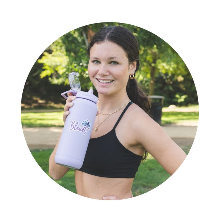 Sport Bra & Short Bundle