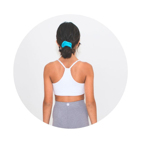 Sport Bra & Short Bundle