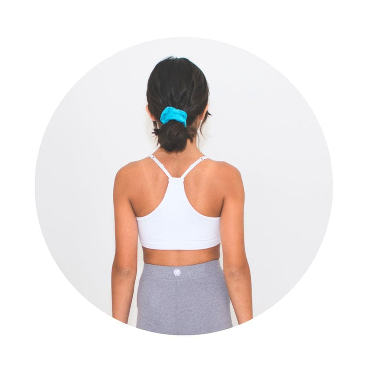 Sport Bra & Short Bundle