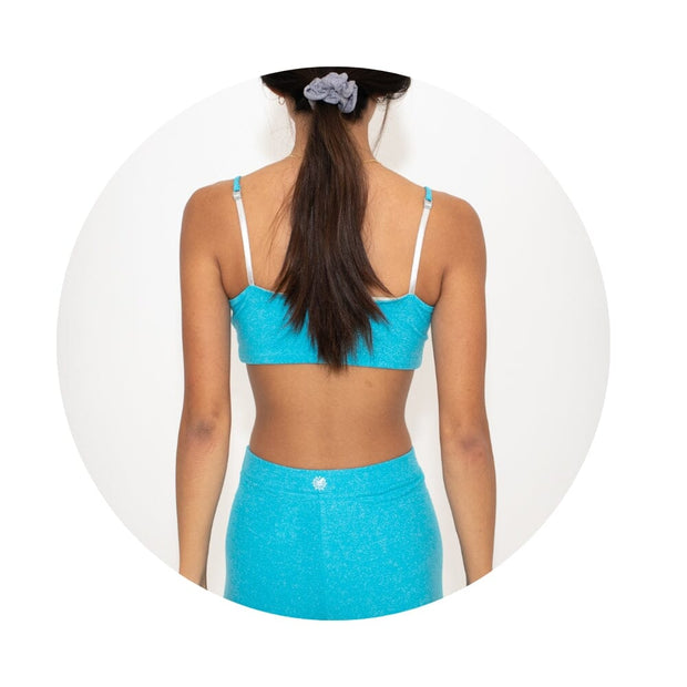 First Bra Starter Pack - Save 30%