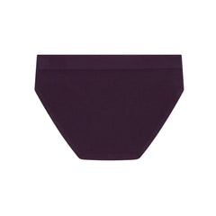 Plum#Chloe girls bikini brief underwear