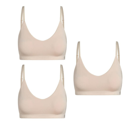 Vanilla-Pink#Bras & Bralettes For Girls, Tweens and Teens