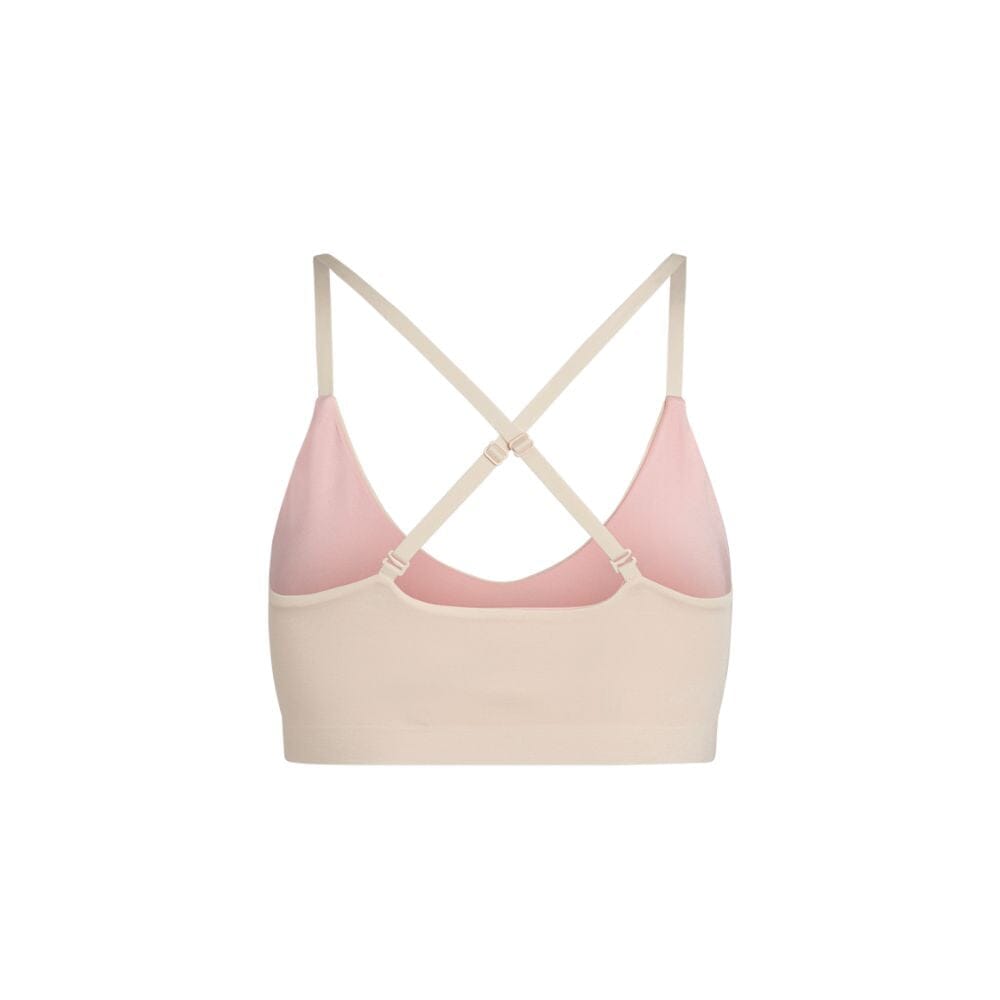 Vanilla-Pink#Bras & Bralettes For Girls, Tweens and Teens