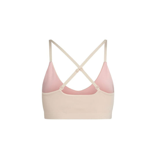 Vanilla-Pink#Bras & Bralettes For Girls, Tweens and Teens