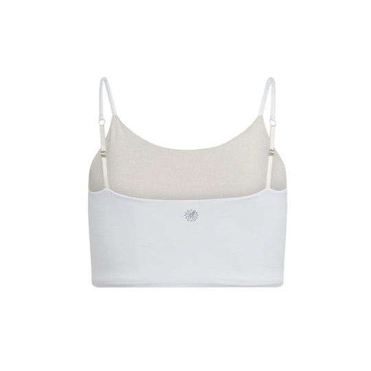 White-Dove#Bras & Bralettes For Girls, Tweens and Teens