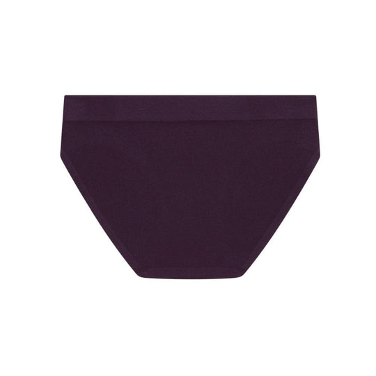 Plum#chloe bikini briefs