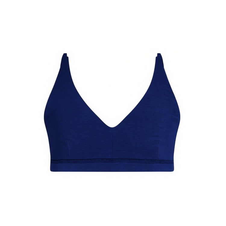 Padded Bras & Bralettes For Girls, Tweens and Teens