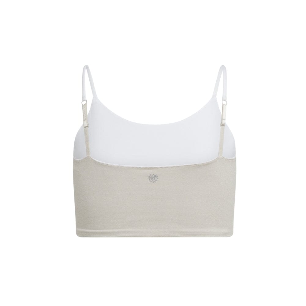 White-Dove#Bras & Bralettes For Girls, Tweens and Teens