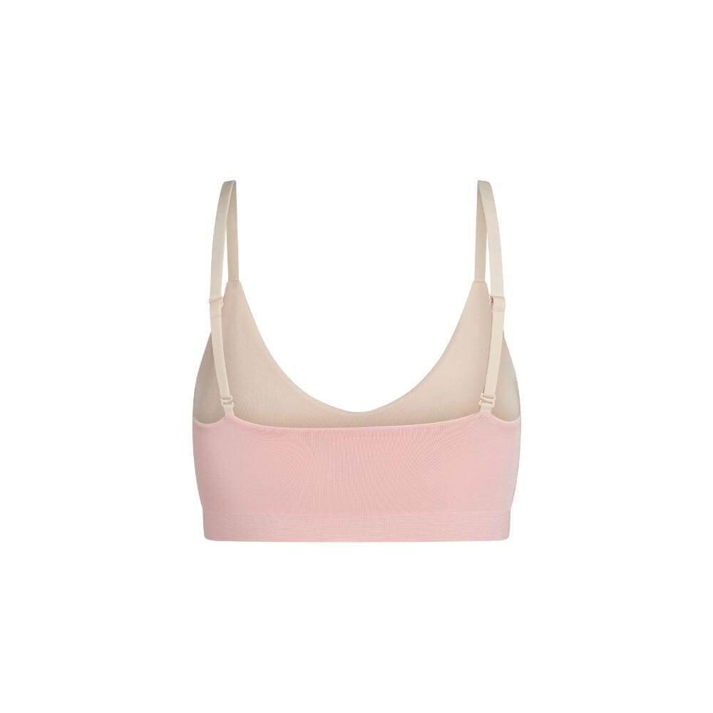 Vanilla-Pink#Bras & Bralettes For Girls, Tweens and Teens