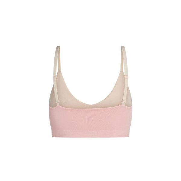 Bras & Bralettes For Girls, Tweens and Teens