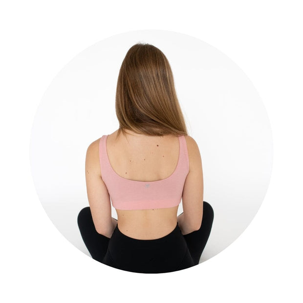 First Bra Starter Pack - Save 30%