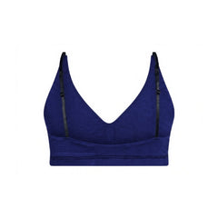 Navy#Padded Bras & Bralettes For Girls, Tweens and Teens