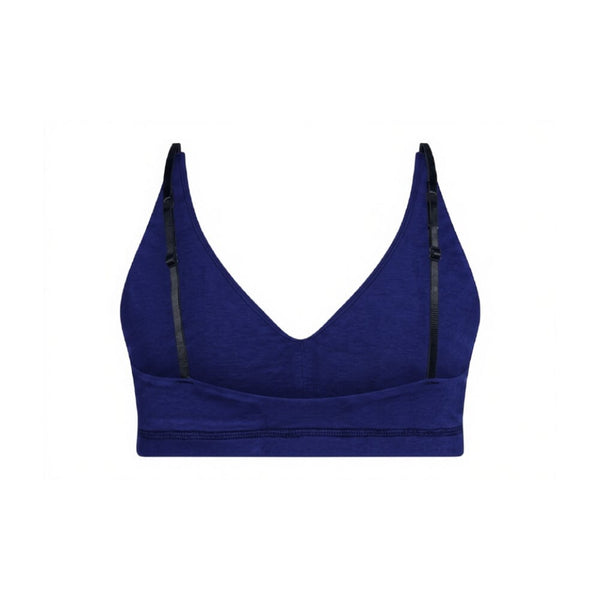 Padded Bras & Bralettes For Girls, Tweens and Teens