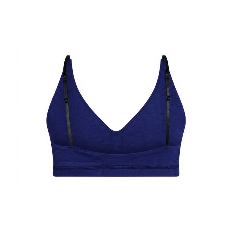 Padded Bras & Bralettes For Girls, Tweens and Teens