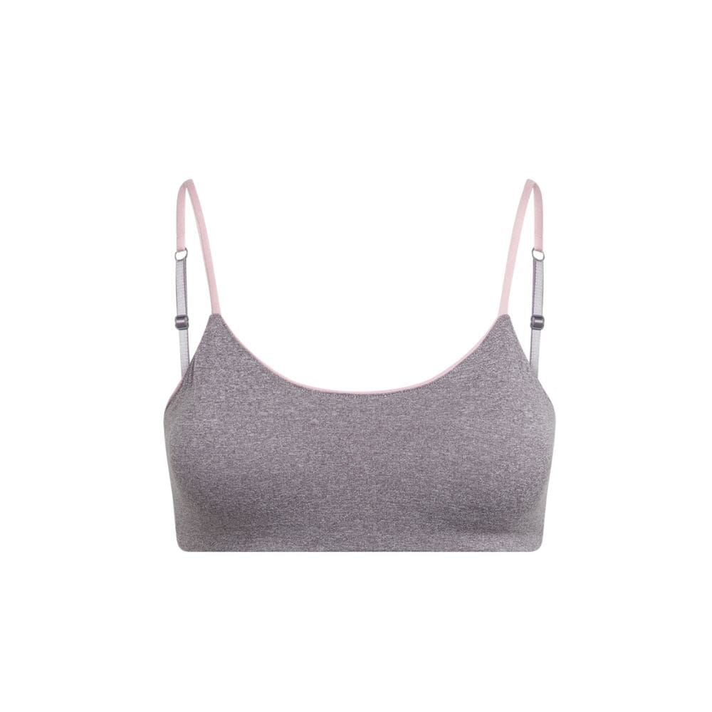 Pink-Silver#Bras & Bralettes For Girls, Tweens and Teens