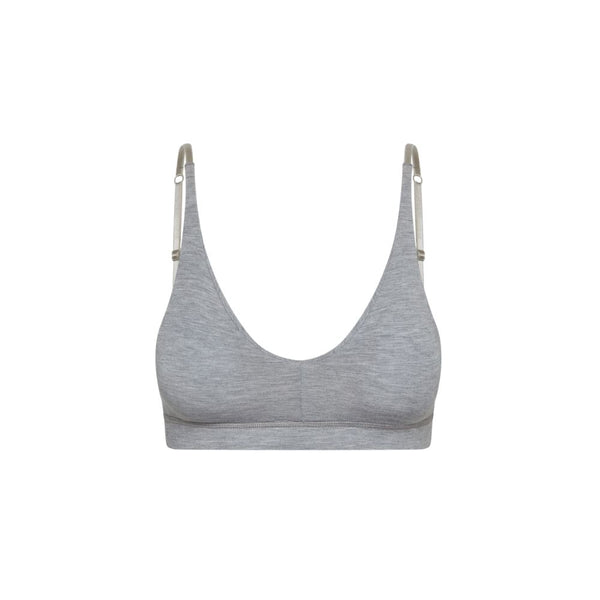 Padded Bras & Bralettes For Girls, Tweens and Teens