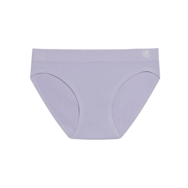 Chloe girls bikini brief underwear
