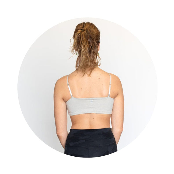 Bras & Bralettes For Girls, Tweens and Teens