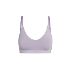 Lavender-Dove#Bras & Bralettes For Girls, Tweens and Teens
