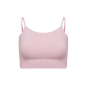 Pink-Magenta#Bras & Bralettes For Girls, Tweens and Teens