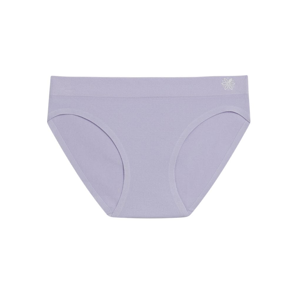 Gardenia-Vanilla-Lavender#Chloe bikini briefs