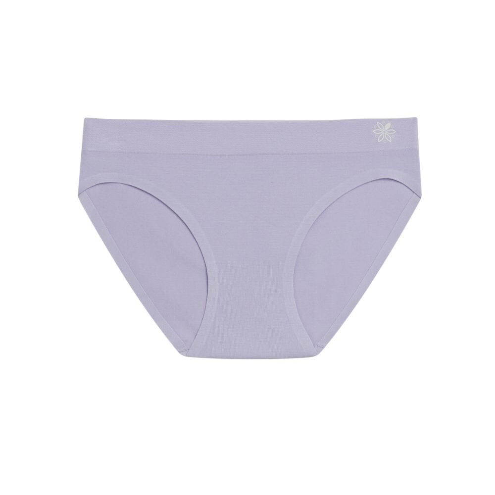 Lavender-Dove-Plum#chloe bikini briefs